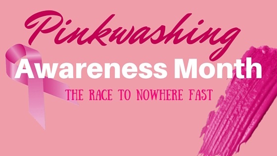 Pinkwashing-Awareness-Month-2