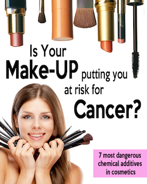 makeup-cosmetcis-risk-cancer